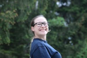 2018 Ausbildungswoche Arber